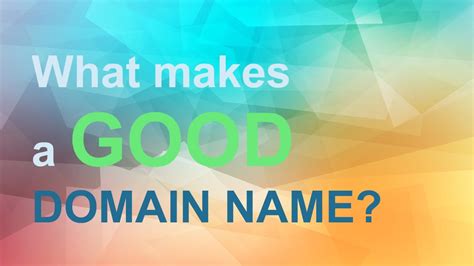 mwg good domain|mwggooddomain.com Reviews .